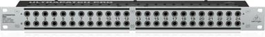 PX3000, image 2 of 5