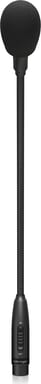 TA312S, image 3 of 9