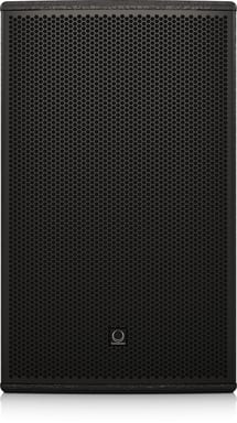 NuQ102-AN, image 1 of 5