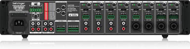 MA4008, image 3 of 7