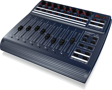 BCF2000, image 2 of 5