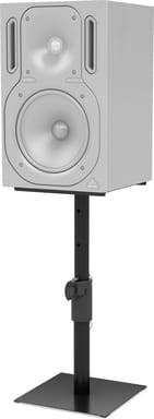 SM2001, image 4 of 5
