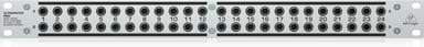 PX3000, image 1 of 5