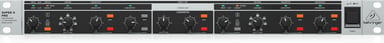 CX2310 V2, image 1 of 5