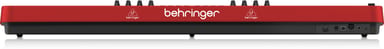 UMX610, image 3 of 5