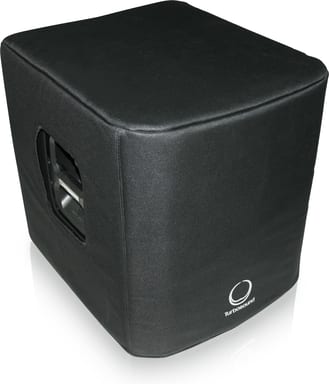iP2000-PC, image 2 of 4