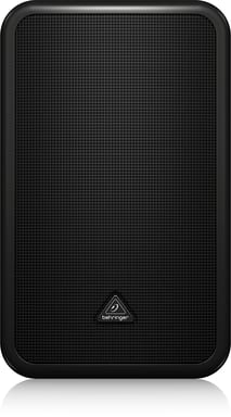 CE500D, image 1 of 7
