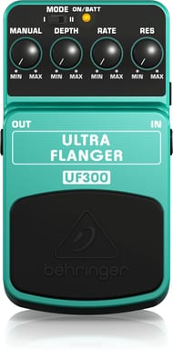 UF300, image 3 of 3
