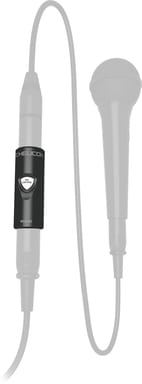 MCA100 MIC CONTROL ADAPTER, image 5 of 7
