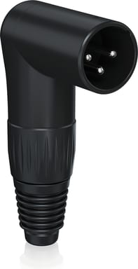 X3MR-BK, image 2 of 4