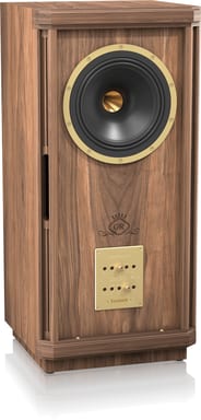 STIRLING III LZ SPECIAL EDITION, image 4 of 7