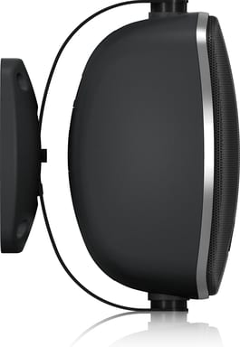 SL4220, image 6 of 6