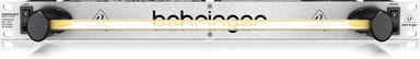 PL2000, image 1 of 4
