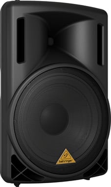 B215A, image 1 of 3