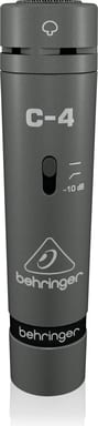 C-4, image 1 of 8