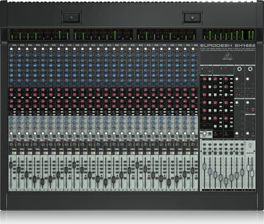SX4882, image 2 of 3