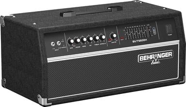 BVT5500H, image 2 of 2