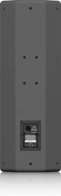 CL208, image 3 of 5