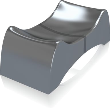 X32 Fader Knobs, image 2 of 4
