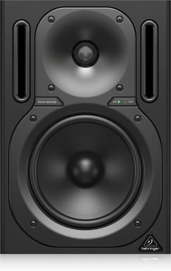 B2030A, image 1 of 4