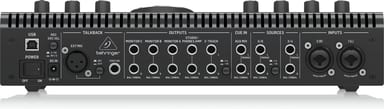 STUDIO XL, image 4 of 5