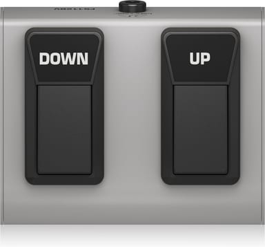 FS112BV, image 1 of 4