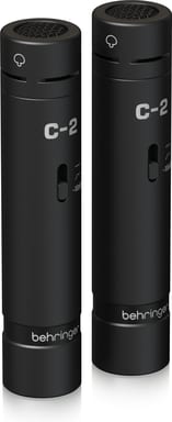 C-2 DARK EDITION, image 3 of 6