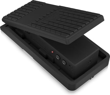 FCV100, image 3 of 4