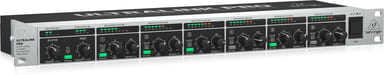 MX882 V2, image 5 of 5
