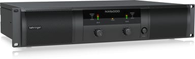 NX6000, image 2 of 4
