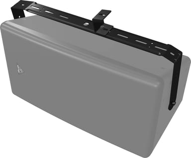 CL3500YB, image 4 of 4