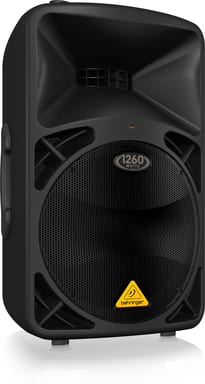 B812NEO, image 2 of 4