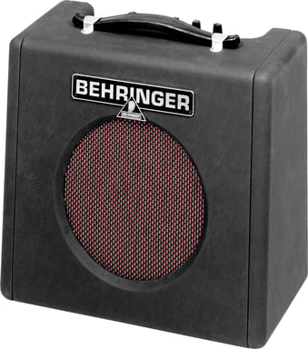 GX108, image 1 of 2