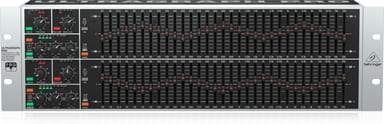 FBQ6200HD, image 2 of 5