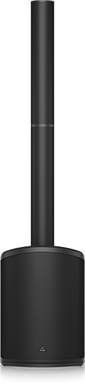 C210, image 2 of 9