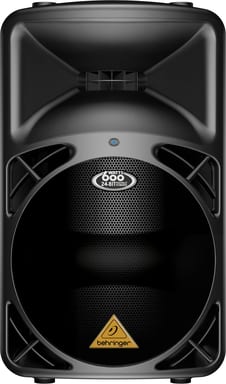 B415DSP, image 1 of 4