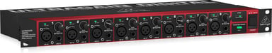 ADA8200, image 3 of 5