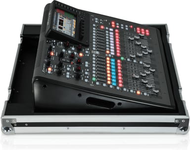 X32 COMPACT-TP, image 2 of 6