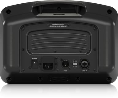 B205D, image 2 of 4