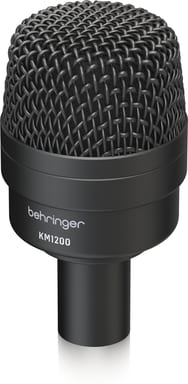 BC1200, image 3 of 6