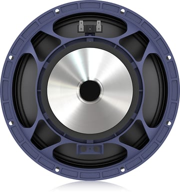 TS-12W350/8W, image 4 of 5