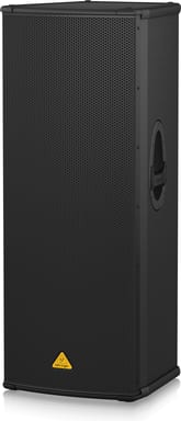 B2520 PRO, image 3 of 4