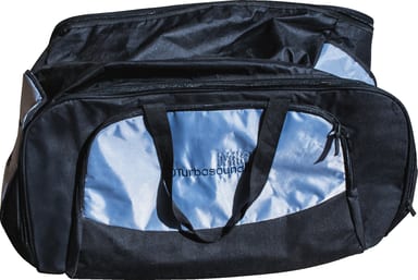 MILAN-BAG, image 1 of 1