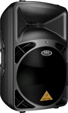 B415DSP, image 4 of 4