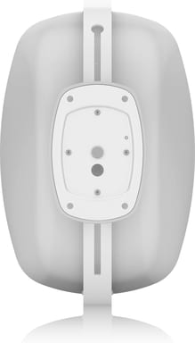 SL4230-WH, image 3 of 6