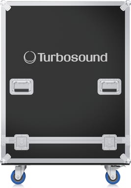 TLX84-RC4, image 1 of 4