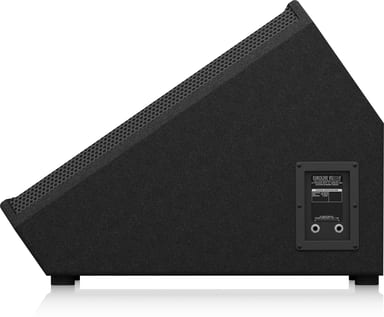 VS1220F, image 3 of 4