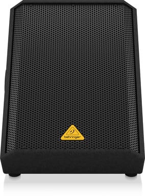 VS1220F, image 1 of 4
