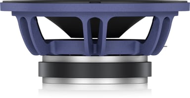 TS-10W300/8A, image 2 of 5