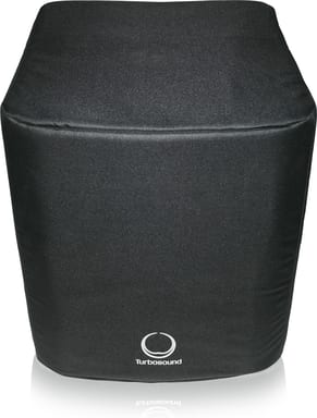 iP2000-PC, image 4 of 4